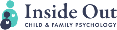 Inside Out Child & Family Psychology